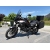 Honda XL 750 Transalp komplet kufrów