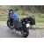 Suzuki 650 DL III Vstorm kufer centralny