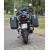 Suzuki 650 DL III Vstorm kufer centralny